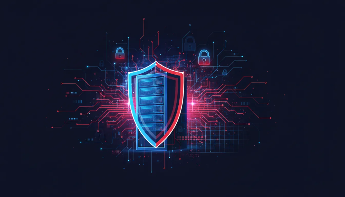 Securite OpenClaw : Guide Complet pour Proteger Votre Agent IA en 2026